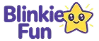 BlinkieFun Logo